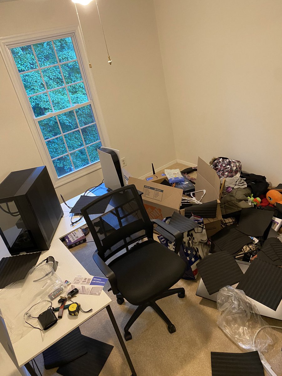 Lv1Squirtle's tweet image. some big changes recently 👀 content 🚀