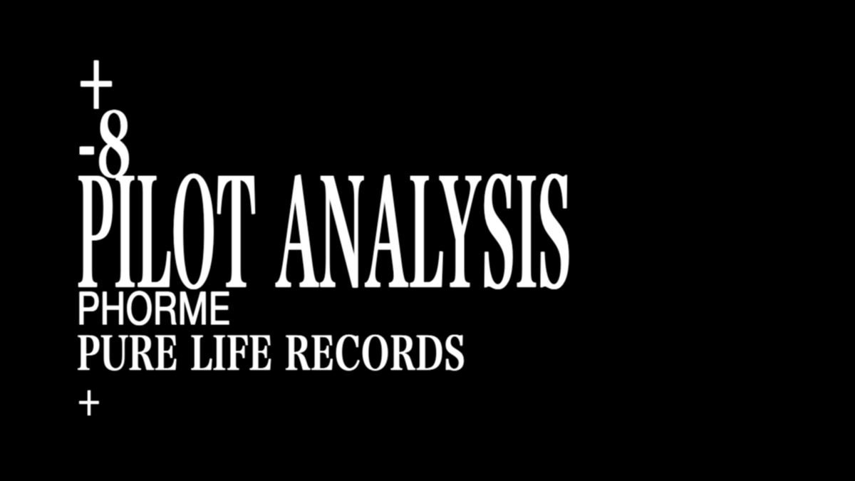 Pure Life ЧЖ tweet media