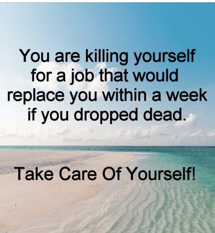 Waist Deep (@verobeach44) on Twitter photo 