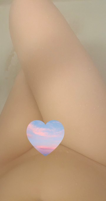 おはよっ！雨やだね、、、  フォロー&amp;らぶりつしてー💕  #pornhub #裏アカ男子と繋がりたい #裏アカ女子　#いいねでやる #いいね返し #合法JK #fc2live #同人av  #地雷系女子　#PayPay企画<a href="/tag/pornhub"class="tags">#pornhub</a><a href="/tag/%E8%A3%8F%E3%82%A2%E3%82%AB%E7%94%B7%E5%AD%90%E3%81%A8%E7%B9%8B%E3%81%8C%E3%82%8A%E3%81%9F%E3%81%84"class="tags">#裏アカ男子と繋がりたい</a><a href="/tag/fc2live"class="tags"><span>#fc2live</span></a><a href="/tag/fantia"class="tags"><span>#fantia</span></a><a href="/tag/%E8%A3%8F%E3%82%A2%E3%82%AB%E5%A5%B3%E5%AD%90"class="tags"><span>#裏アカ女子</span></a><a href="/tag/%E5%90%8C%E4%BA%BAav"class="tags"><span>#同人av</span></a><a href="/tag/%E3%81%84%E3%81%84%E3%81%AD%E8%BF%94%E3%81%97"class="tags"><span>#いいね返し</span></a><a href="/tag/%E5%9C%B0%E9%9B%B7%E7%B3%BB%E5%A5%B3%E5%AD%90"class="tags"><span>#地雷系女子</span></a><a href="/tag/%E3%81%84%E3%81%84%E3%81%AD%E3%81%A7%E3%82%84%E3%82%8B"class="tags"><span>#いいねでやる</span></a>