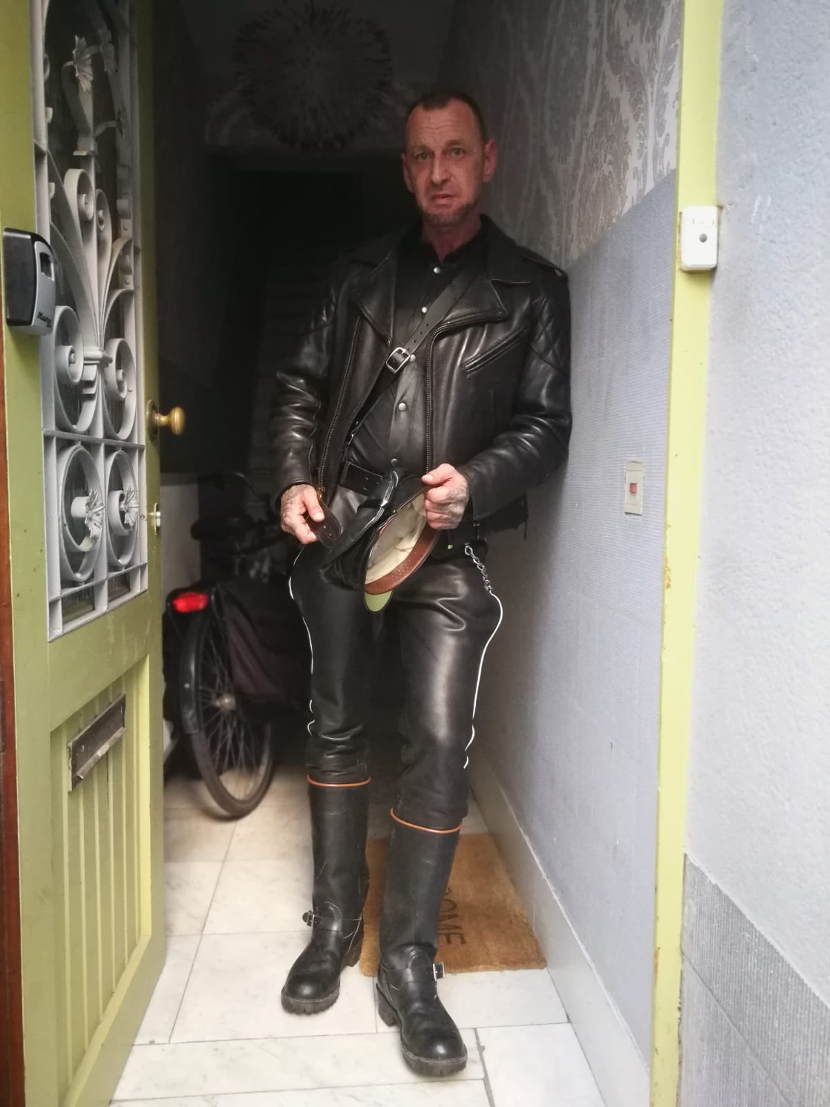 Hank Dutch XXX on Twitter "https//t.co/0W56CRlEtr" / Twitter
