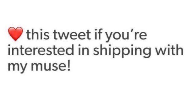 ||: I'm a little curious! I'd also like to work towards this soon, to be honest-!