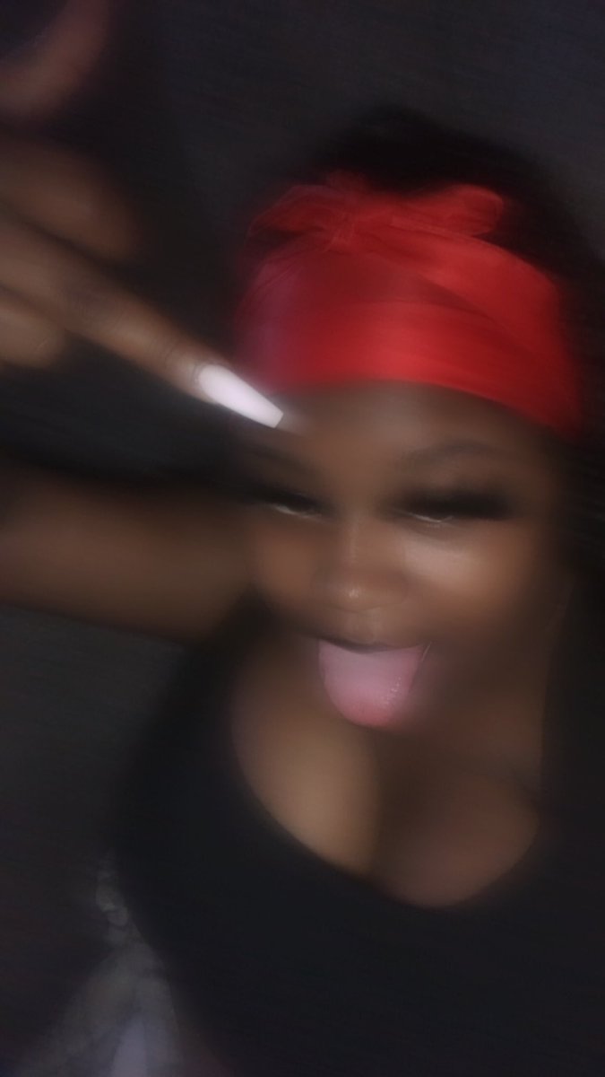 #WhosWhoOfSu
- Madison( Maddie)👩🏾‍❤️‍💋‍👨🏾
- Shreveport, La📍
- Business Management
- Pisces, love to cook, kind, and I’m ready to make new friends!🫶🏾
- ig: Maddi3lou_
- Freshman 💋