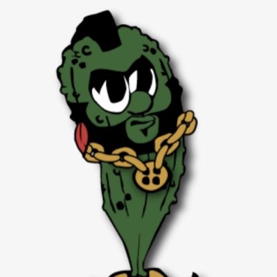 #NewProfilePic