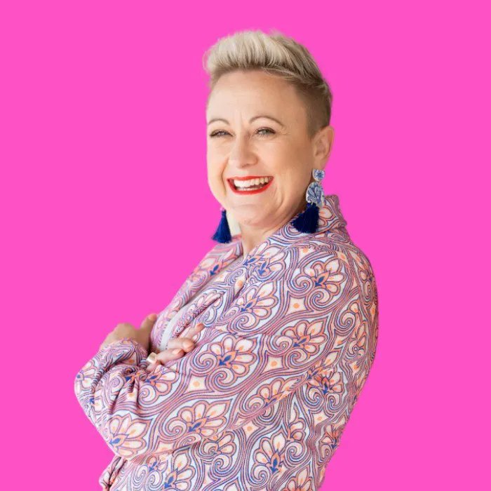 MadisonRecruit's tweet photo. Calling all EAs &amp; PAs! 📢 Want to take your communication skills to the next level? Don't miss out on this awesome EA Inc training run by the talented Amy Scott 👉this Wednesday👈
Tickets are only $99 😱 for EA Inc members (usually $695) so get in quick! https://t.co/T0Izzj6tGd https://t.co/Avc2NHnHzE