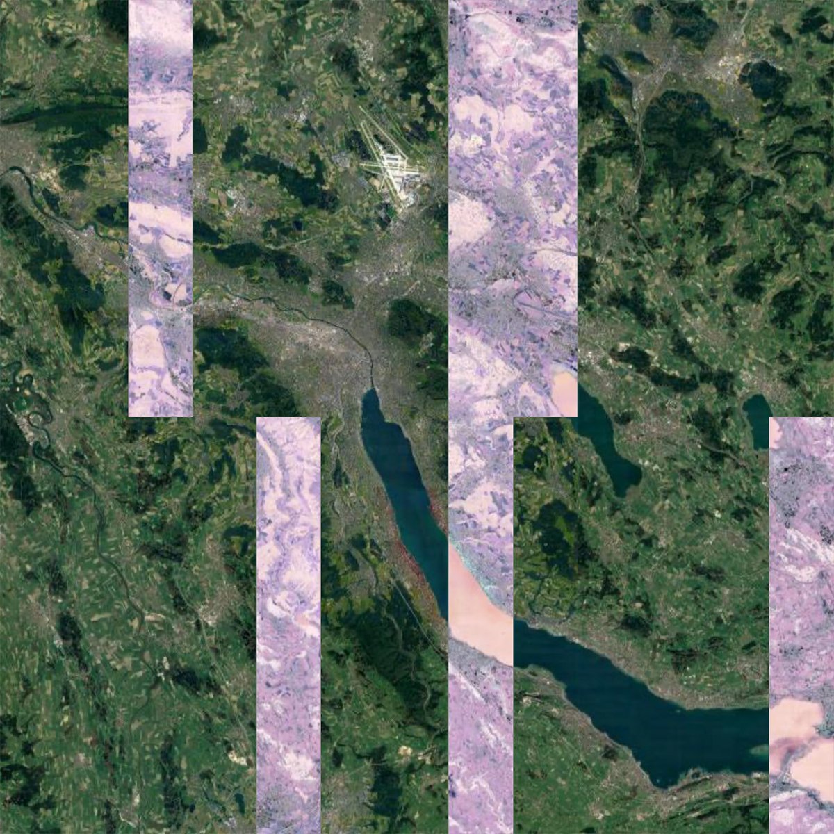 SEASON 2 HAS BEGUN

The path to deliver the solution will be revealed soon