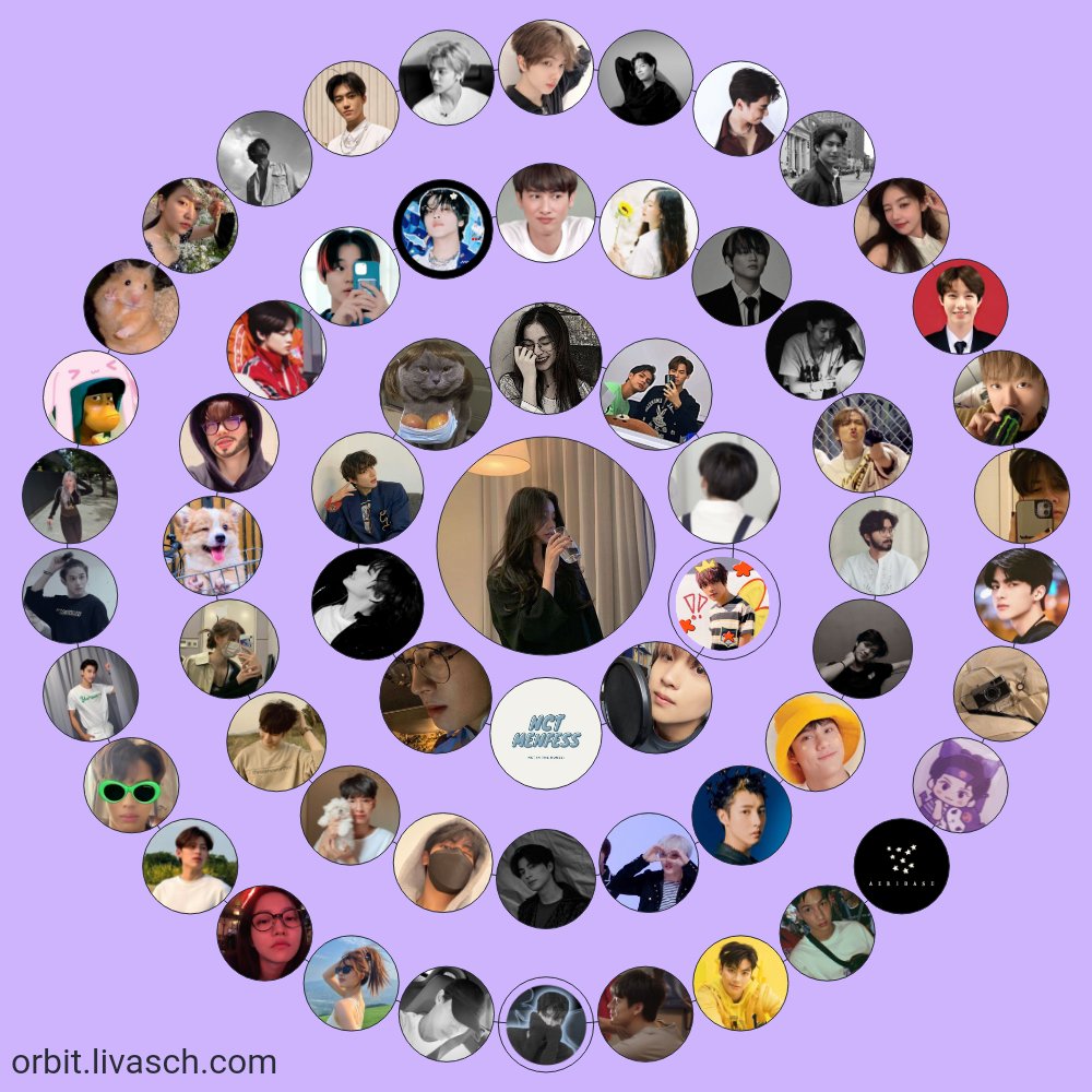 OnlyOhmNon's tweet image. Jgann kacanggg😠