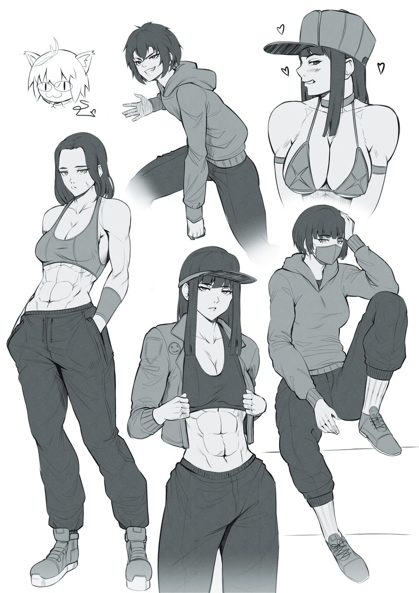 Speedl00ver art. Subverse арты. Speedl00ver. Speedl00ver. Speedl00ver rule34app.