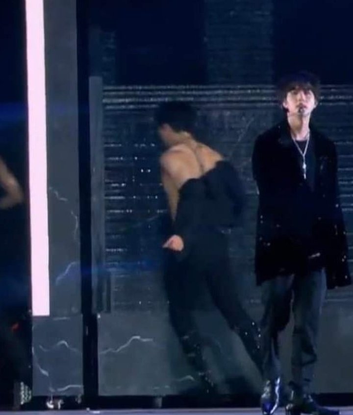 What are we gonna do about them 😟