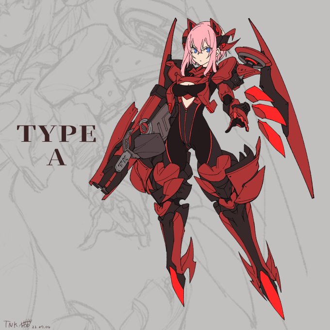 TNK 20220704 TYPE_AB 