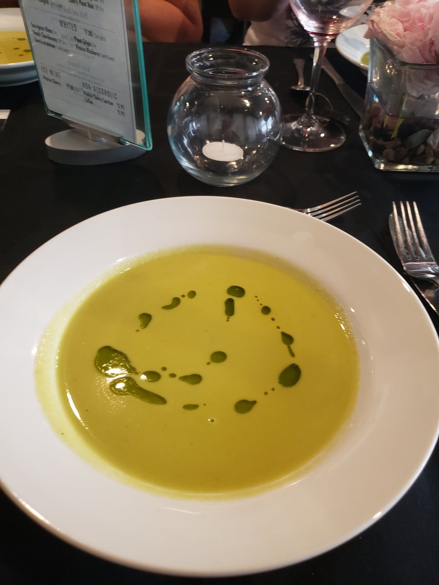 Riders2011's tweet image. #supperintheorchard