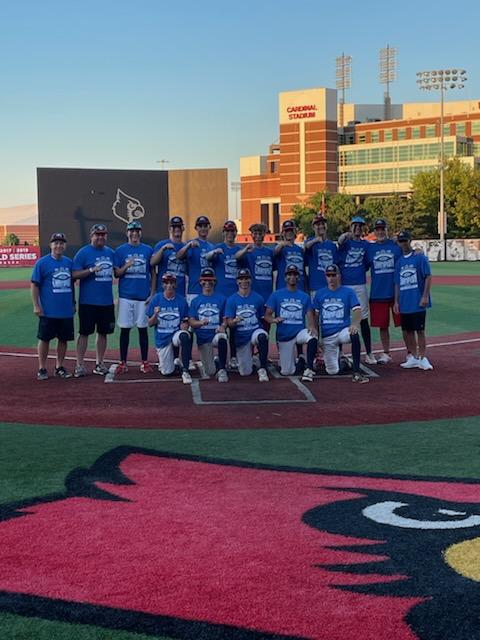 Southwest Oakland Warriors Baseball 18U (@swowbaseball) on Twitter photo SWOW wins <a href="/PastimeBaseball/">Pastime Tournaments</a> 16U National Championship winning the final 11-0 over Indiana Nitro Gold 2024. Finish weekend 8-1. Great Run Fellas and complete TEAM effort!! SWOW wins <a href="/PastimeBaseball/">Pastime Tournaments</a> 16U National Championship winning the final 11-0 over Indiana Nitro Gold 2024. Finish weekend 8-1. Great Run Fellas and complete TEAM effort!!