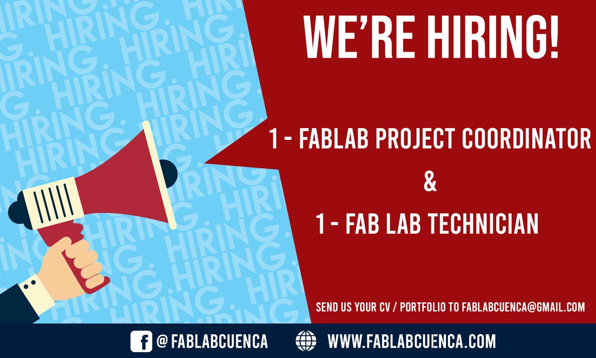 fablabcuenca.com/en/post/job-va…