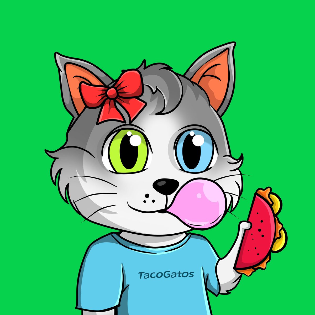 ⓧ Poca tweet media