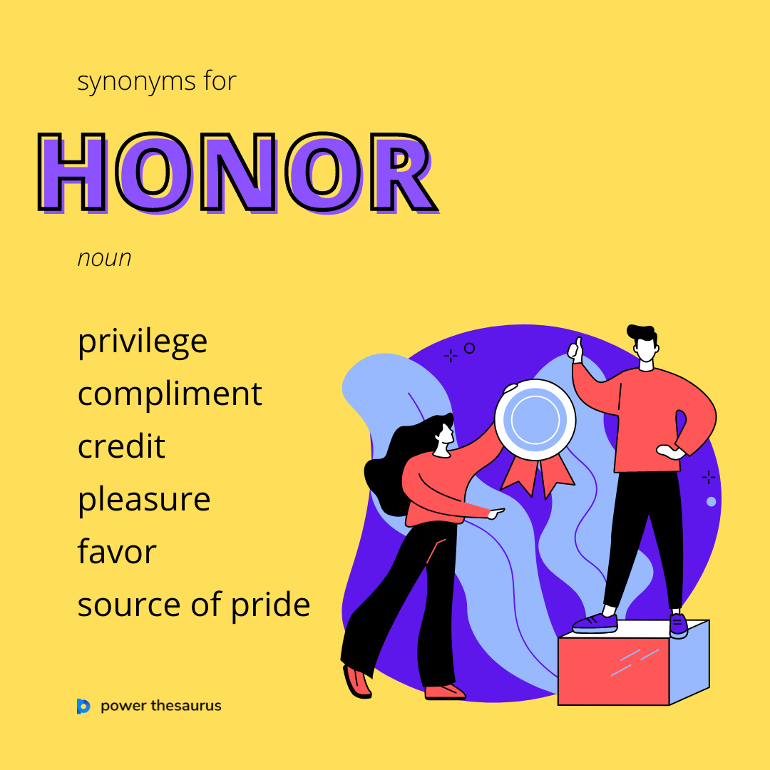 What Do You Mean Synonym