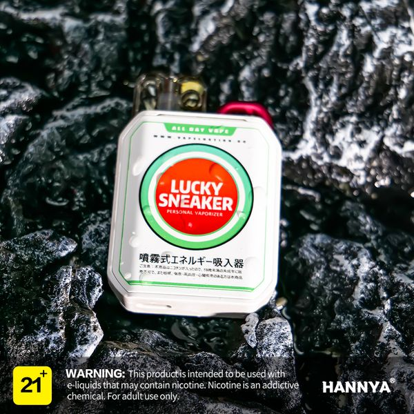 Vapelustion1's tweet photo. 🧐Although we are adults, we can still have curiosity and desire for cute, cool and fun things, right?🧚♀️
.
#vapelustion #hannyamod #hannyananopro #hannyafam #vapecommunity #hannyavape #vapeway #fansupport #vapestyle #vapemodel #retrolook #retrovibes
. https://t.co/3cZXobCncG