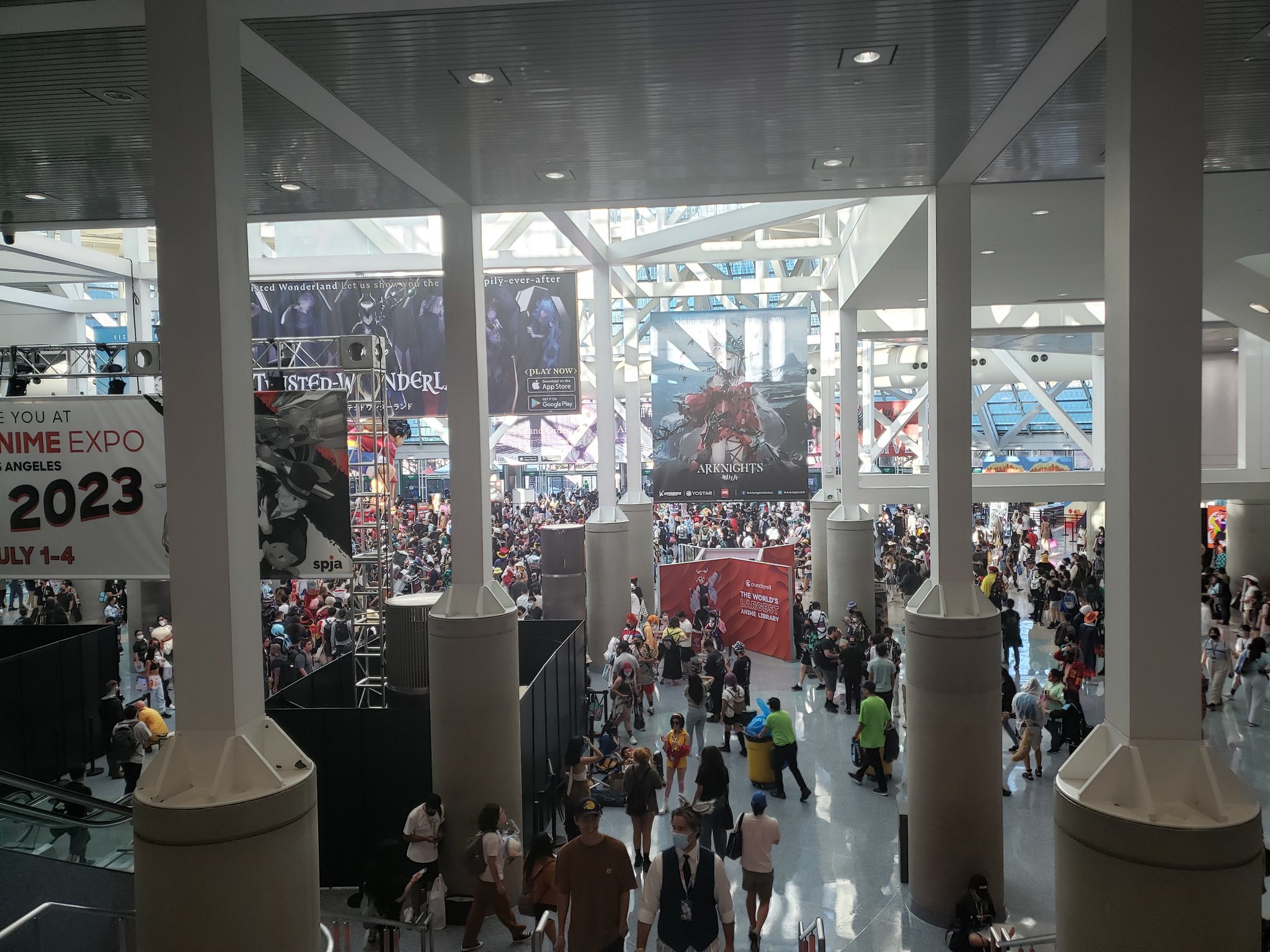 تويتر Eiji على تويتر オタクのお祭り行ってきました T Co Rssfpbnthl تويتر Eiji على تويتر オタクのお祭り行ってきました T Co Rssfpbnthl