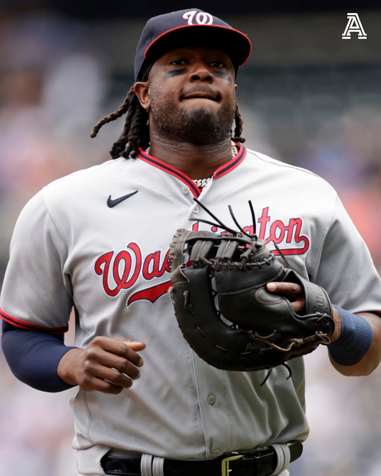 the-athletic-on-twitter-josh-bell-loves-the-nationals-and-the-nats