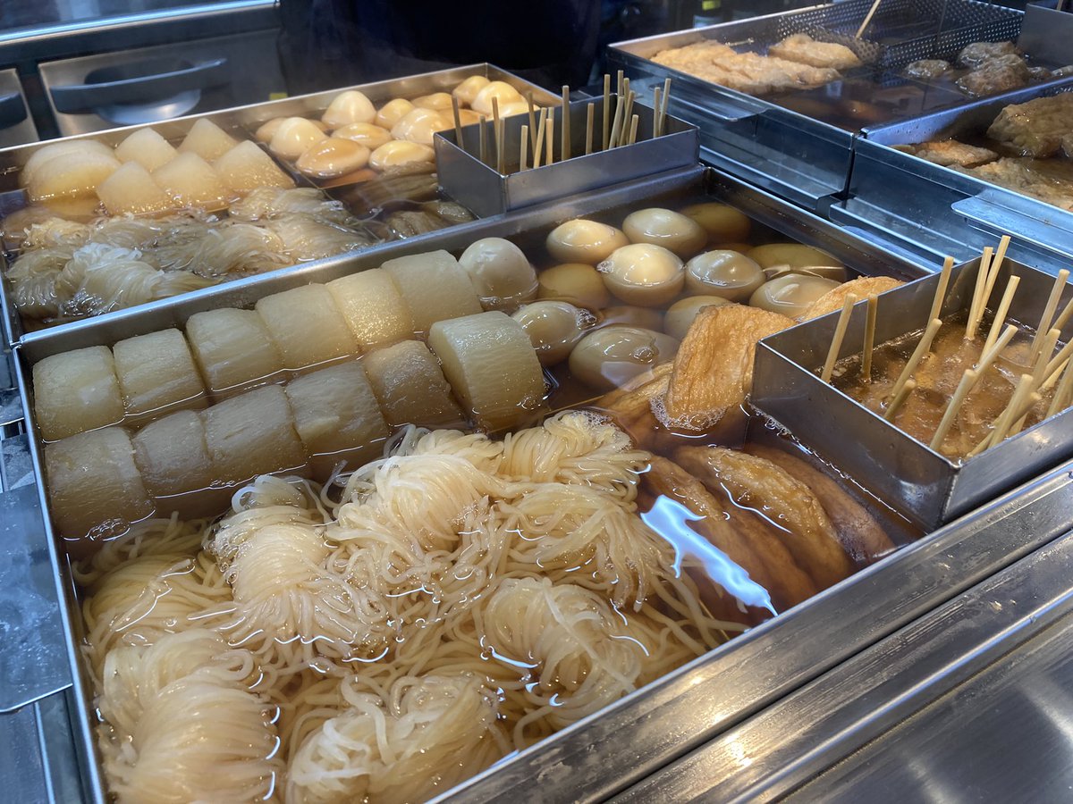 資さんうどん 中津店】 7/4（月）10時〜グランドオープンしました