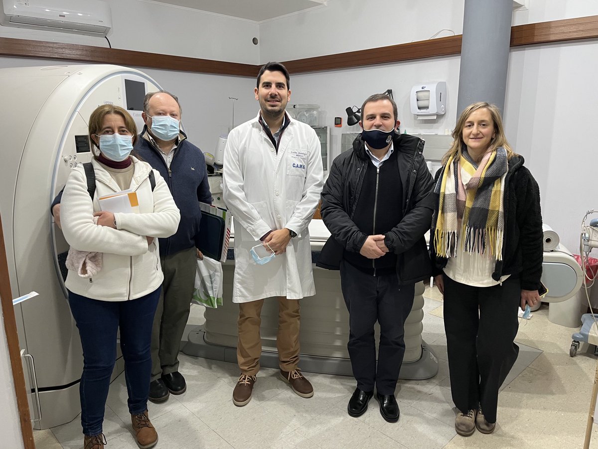 Dr Ignacio Amorín Costábile tweet media