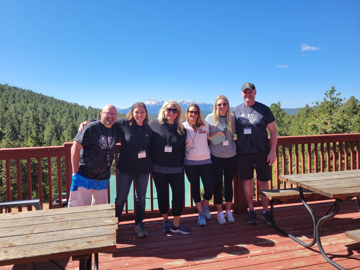 Camp Wapiyapi tweet media