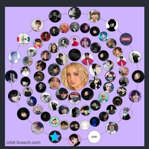 Kellie tweet media