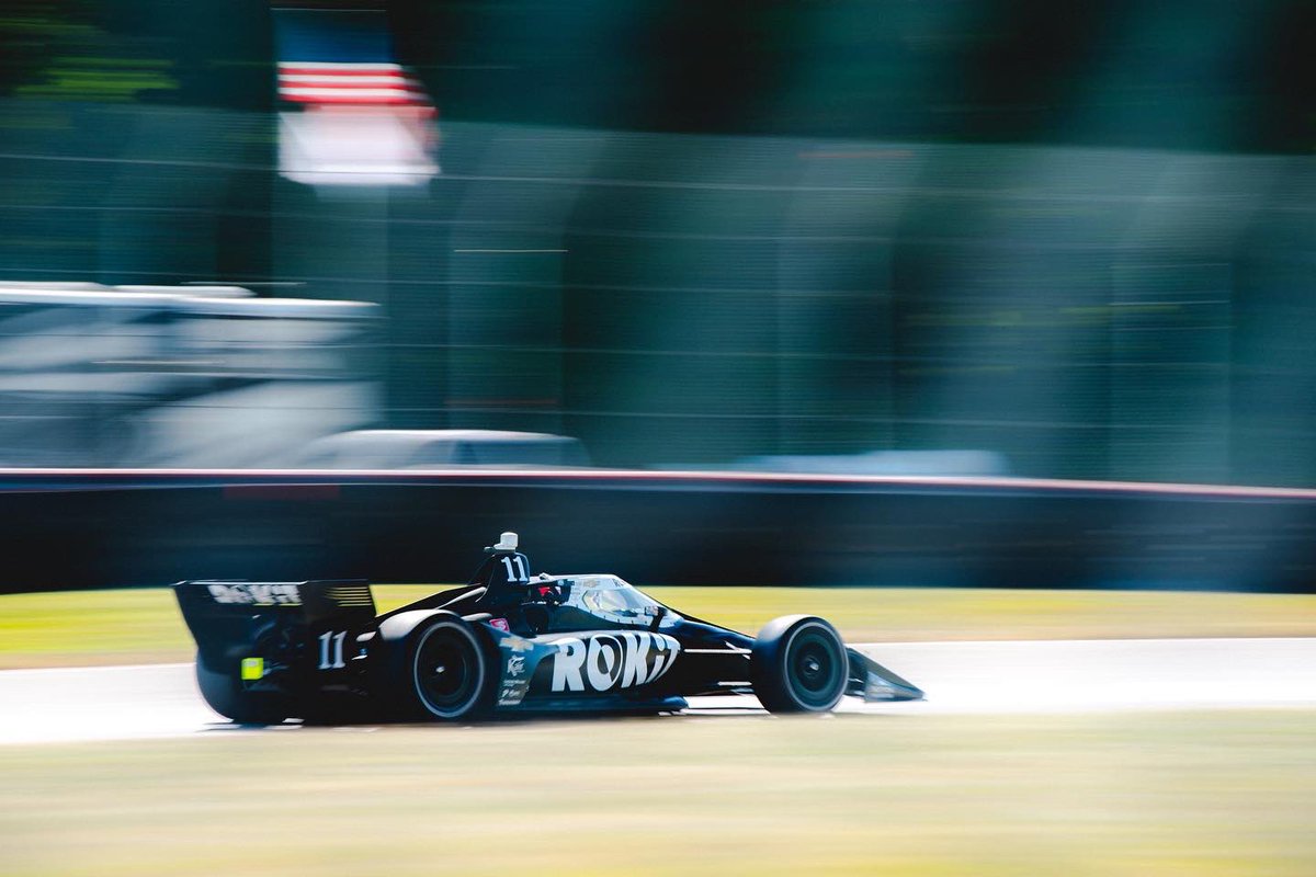 Tatiana Calderon on Twitter "1st race of the season we were not able