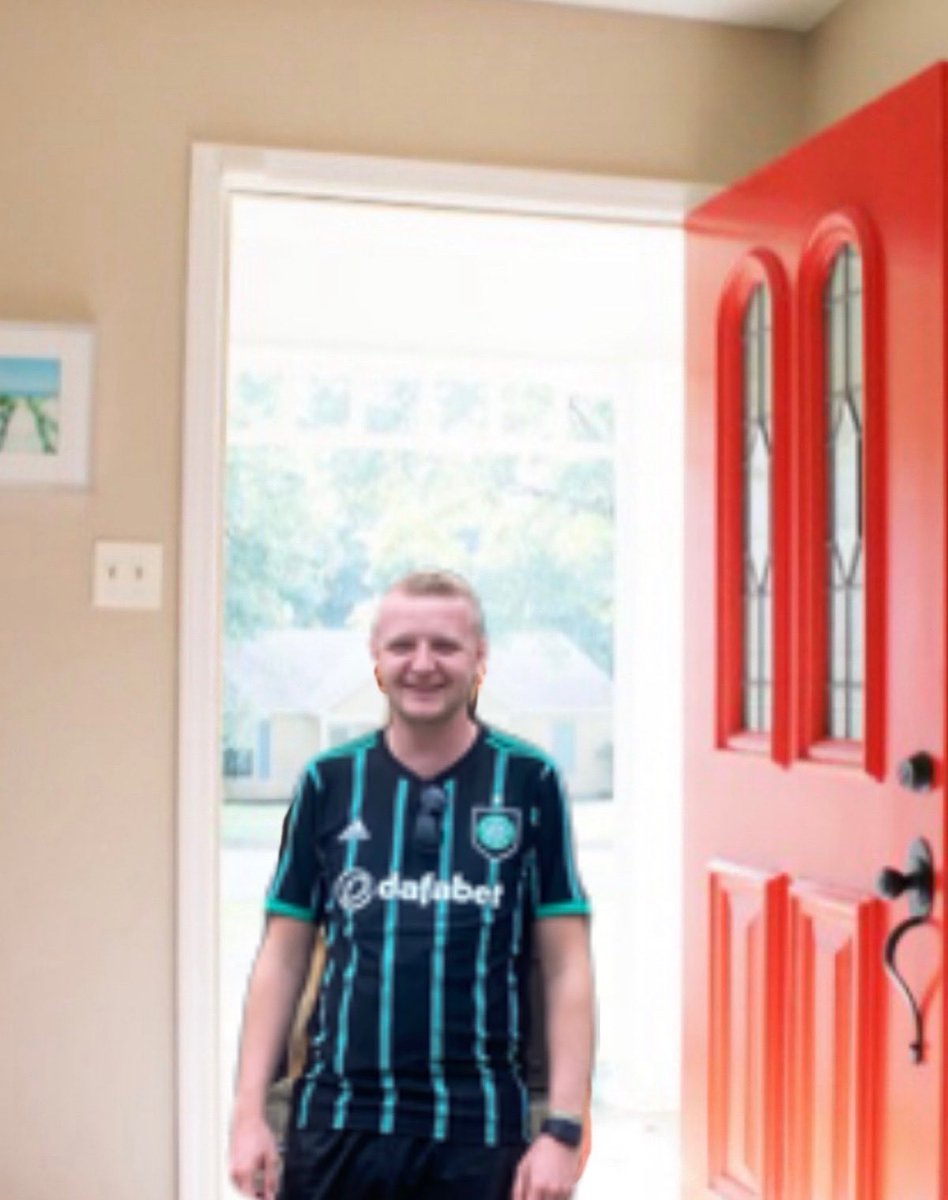 Is jota comin out to play