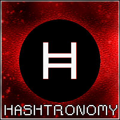 HashtronomyNFTs's tweet photo. 🪐🪐🪐

🛰️ Explore beyond the #Metaverse with #HashtronomyNFT! 🌌 

🚀 Become a #Hashtronomer today! 👨‍🚀

📡 FOLLOW @HashtronomyNFTs 🛸

#HBAR #Hedera #HederaHashgraph #HBARNFT #HederaNFT #HBarbarians #NFTCommunity

🪐🪐🪐 https://t.co/siOmSUe83r