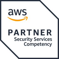 Akkodis_Aust's tweet photo. Modis, soon to be Akkodis, has been recognised by AWS with the Security Consulting Services Competency.
An AWS Partner since 2013, Modis has been implementing AWS Cloud-based services for its customers for a decade.
Congrats to our team!
#aws #cloud #modisau #akkodisau https://t.co/EBywmzMijk