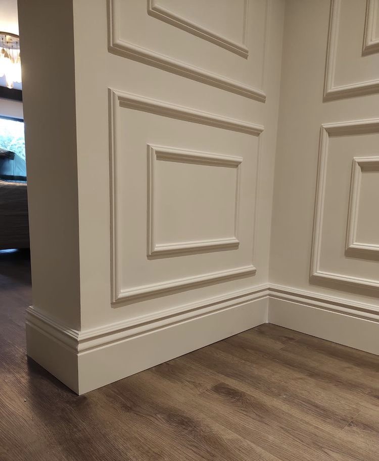 iirmamelendez's tweet image. #ChelseaVibes my own home #process veamos qué opina la experta de mis locuras jajaja.