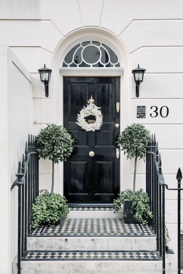 iirmamelendez's tweet image. #ChelseaVibes my own home #process veamos qué opina la experta de mis locuras jajaja.