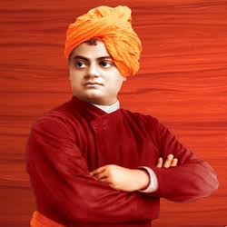 HsnewsBharat's tweet image. स्वामी विवेकानंद की पुण्यतिथि आज