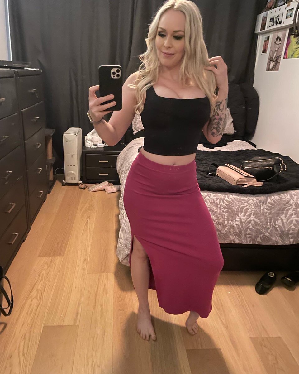 Content from miss.anna.monroe