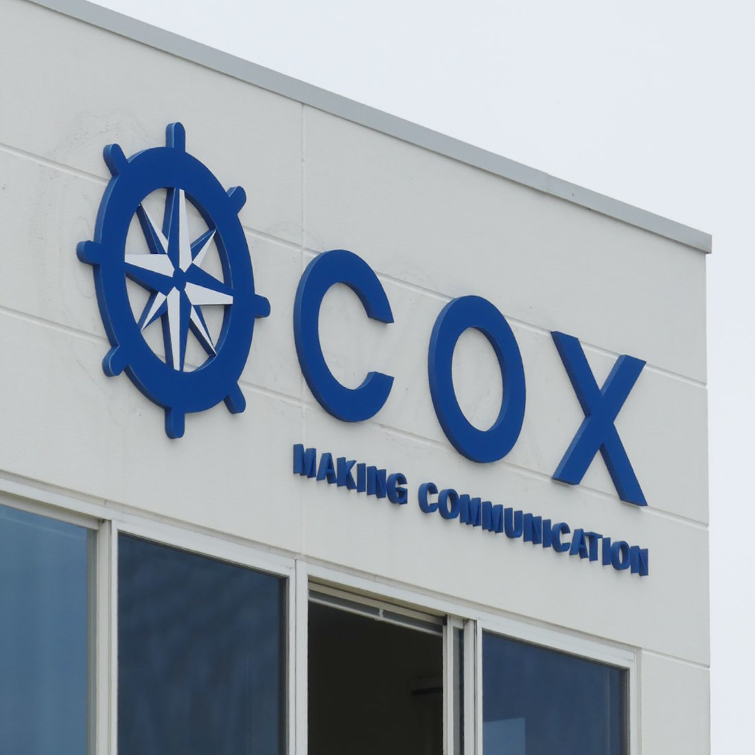 株式会社コックス (@Coxltd) / Posts / X