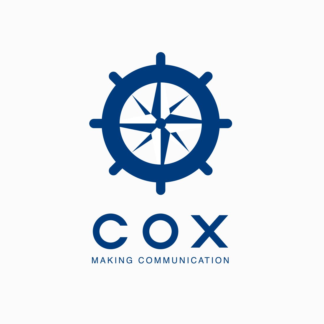 株式会社コックス (@Coxltd) / Posts / X