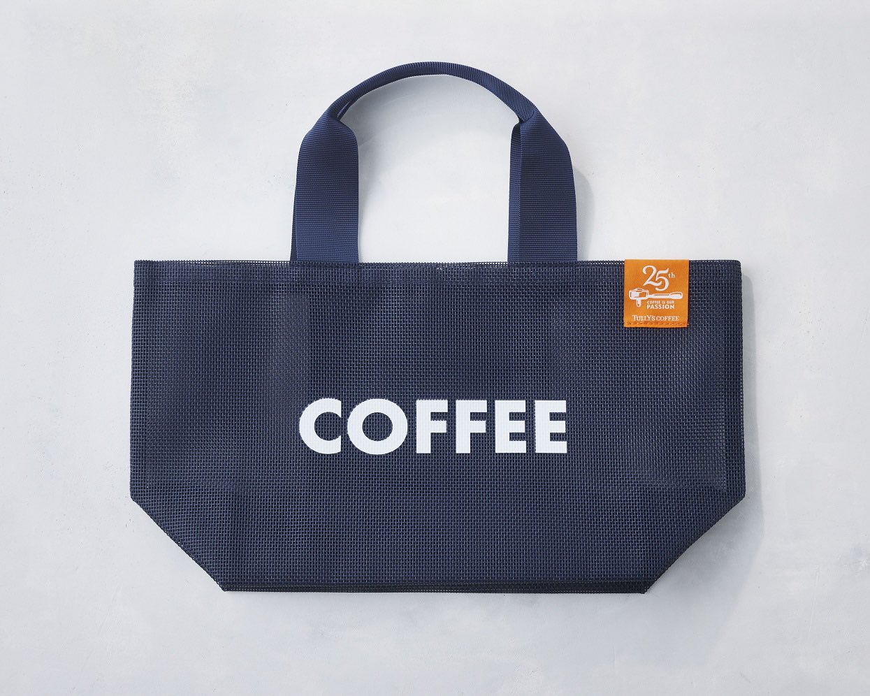 【50％OFF】 タリーズコーヒージャパン株式会社 on  X: キッチン家電