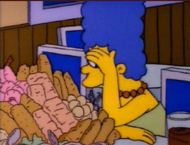 inthevioletsky's tweet photo. @LassoMusica hasta Lasso sabe del bebito fiu fiu, se supone que esto era chiste nacional, qué palta https://t.co/PuSpaXCEks