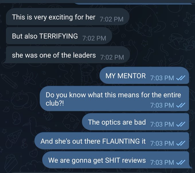 Watch Allie Eve Knox's leaked NSFW photo on TwXstars