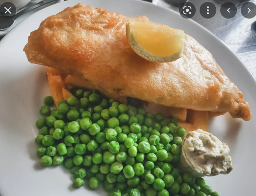 flowerbyte's tweet image. nvm