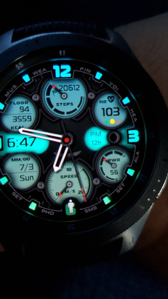 Knight4039's tweet image. 20,612 steps today.  #AnimeExpo2022