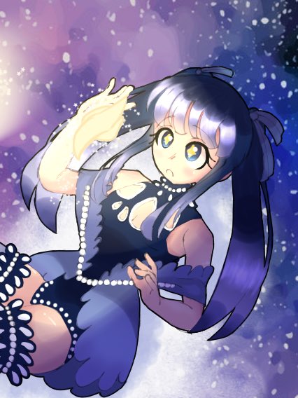 divzune's tweet photo. I forgot I drew this for an art portfolio but never fucking had one to start with so uh... have a drawing inspired by a song 🤷🏽‍♀️ https://t.co/q1oXtajq1J