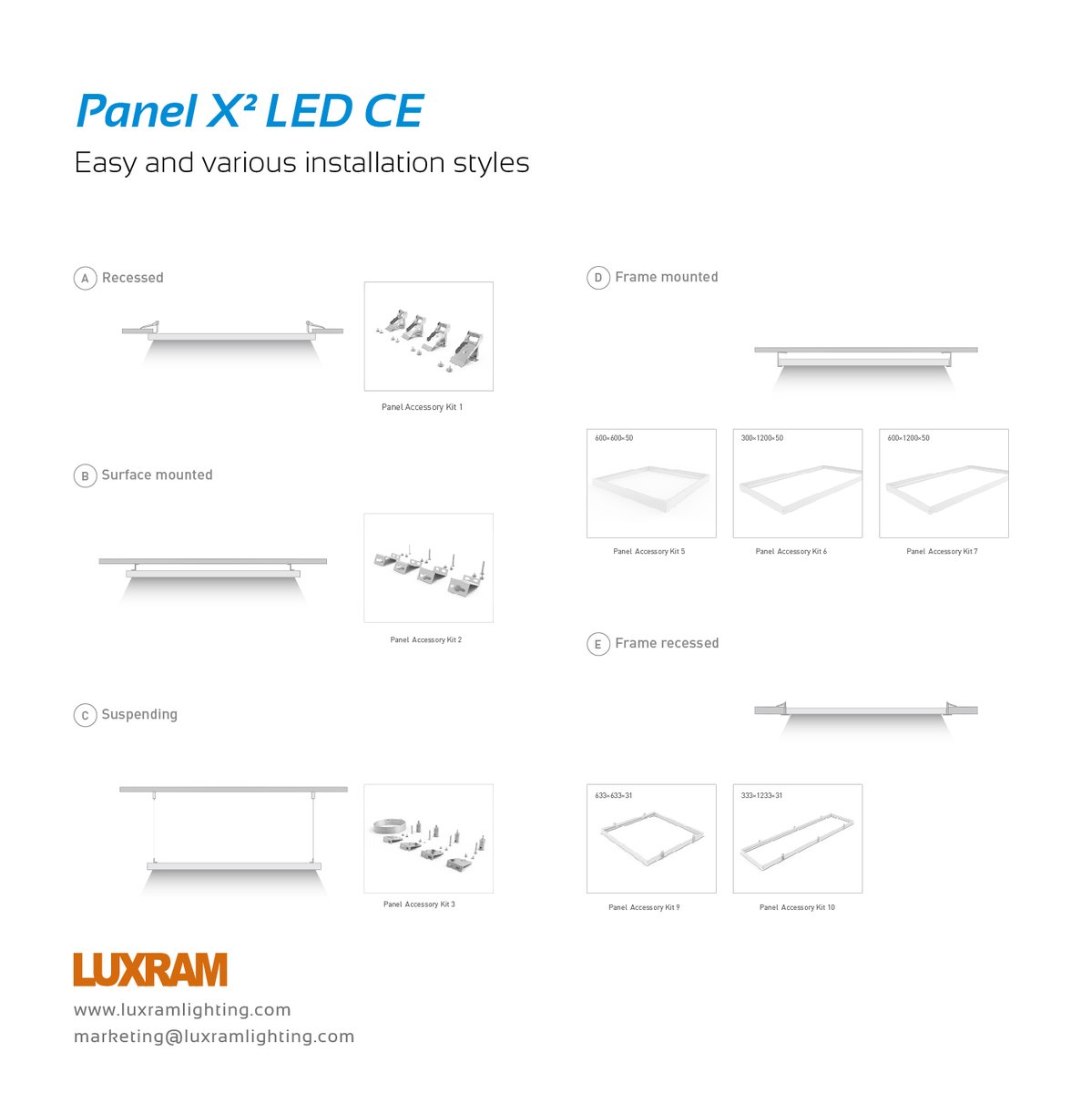 panel lights direct light emitting

 #lightingdesign #lighting #light #ledlights #lightingsolutions #lightingdesigner #designinspiration #interiordesign #homelighting #XRZLuxlighting #xrzlux