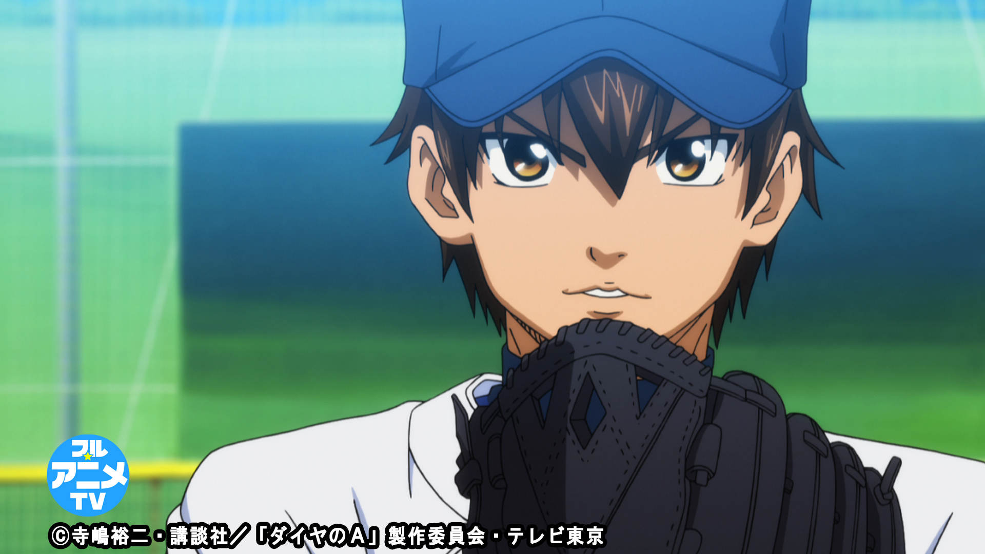 フル アニメtv Fullanimetv Twitter