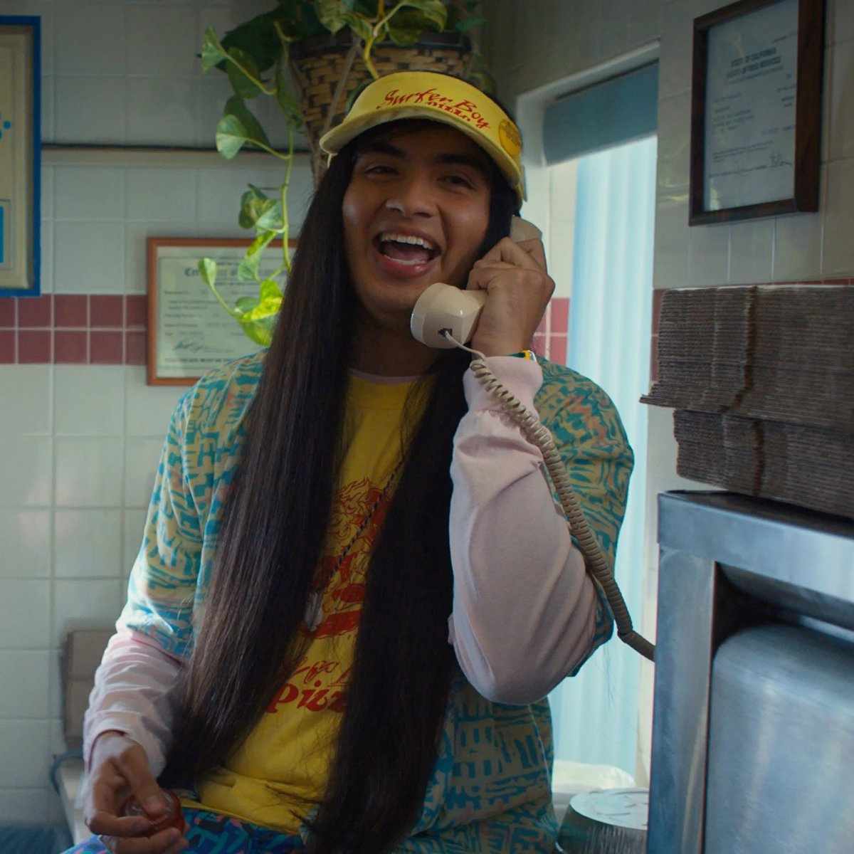 Inga Lam tweet media