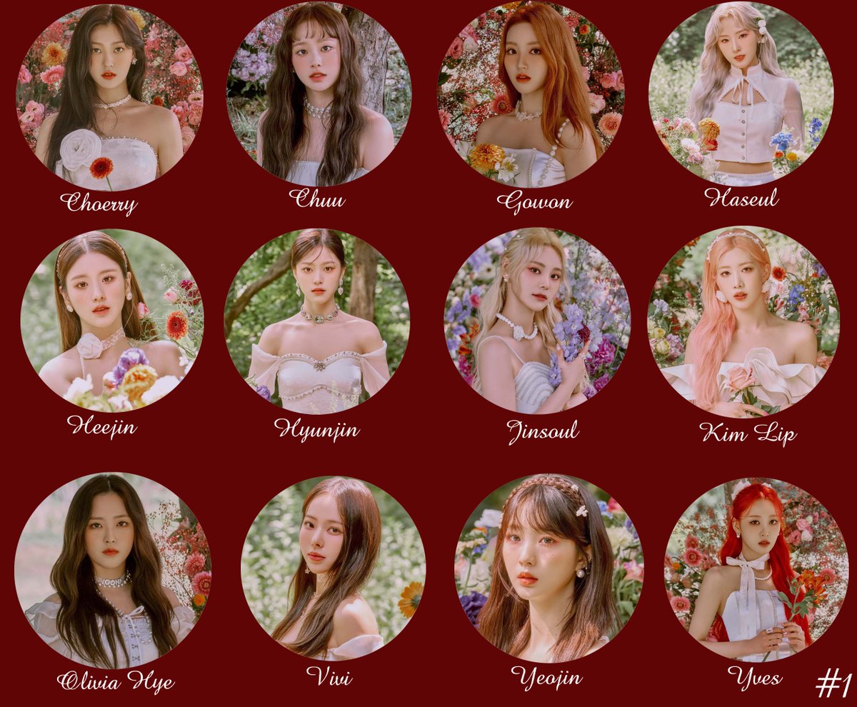 KpopCreationsUS's tweet photo. Since it's our 3rd anniversary, we re-launched the shop today 🎉 new items are available for #BTS, #TWICE, #LOONA, #ITZY, #WONHO, #SHINee and many more: 

https://t.co/O9z3IQtySn

Thank you all SO much for your support + kindness over the years, we're excited to keep going 💜 https://t.co/2S1HHAzD8U