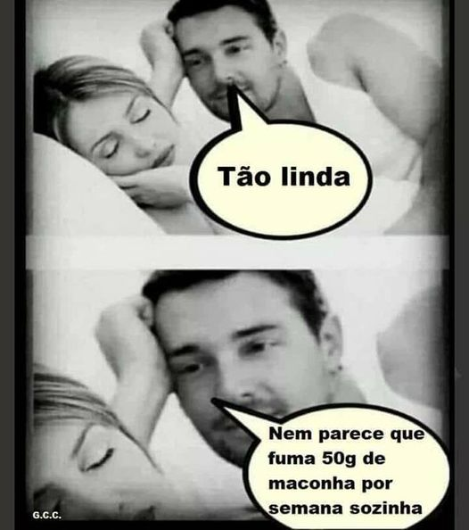 SPACECANNABIS's tweet photo. dormindo é um anjo https://t.co/5e14yF4uTq