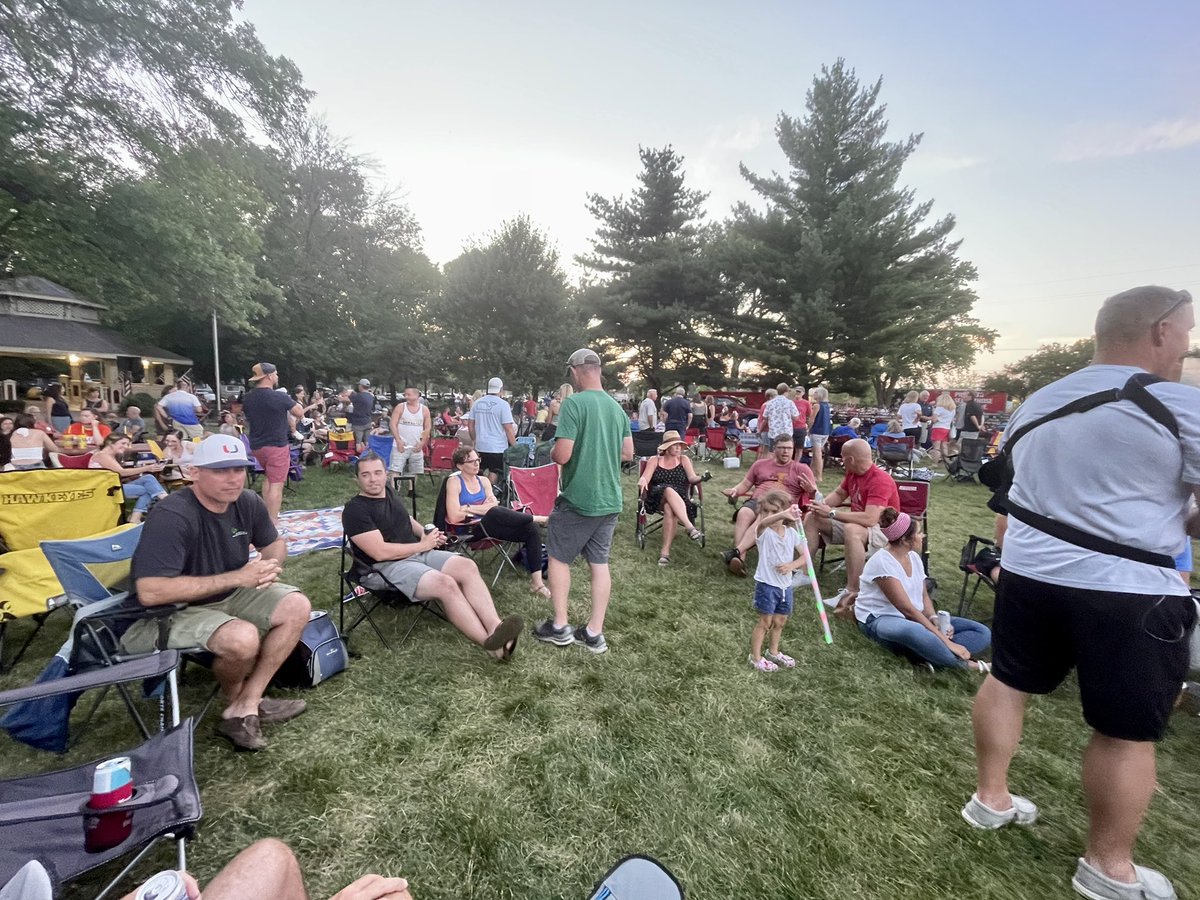 Elias Johnson 🎥 🖥️🎙️ tweet media