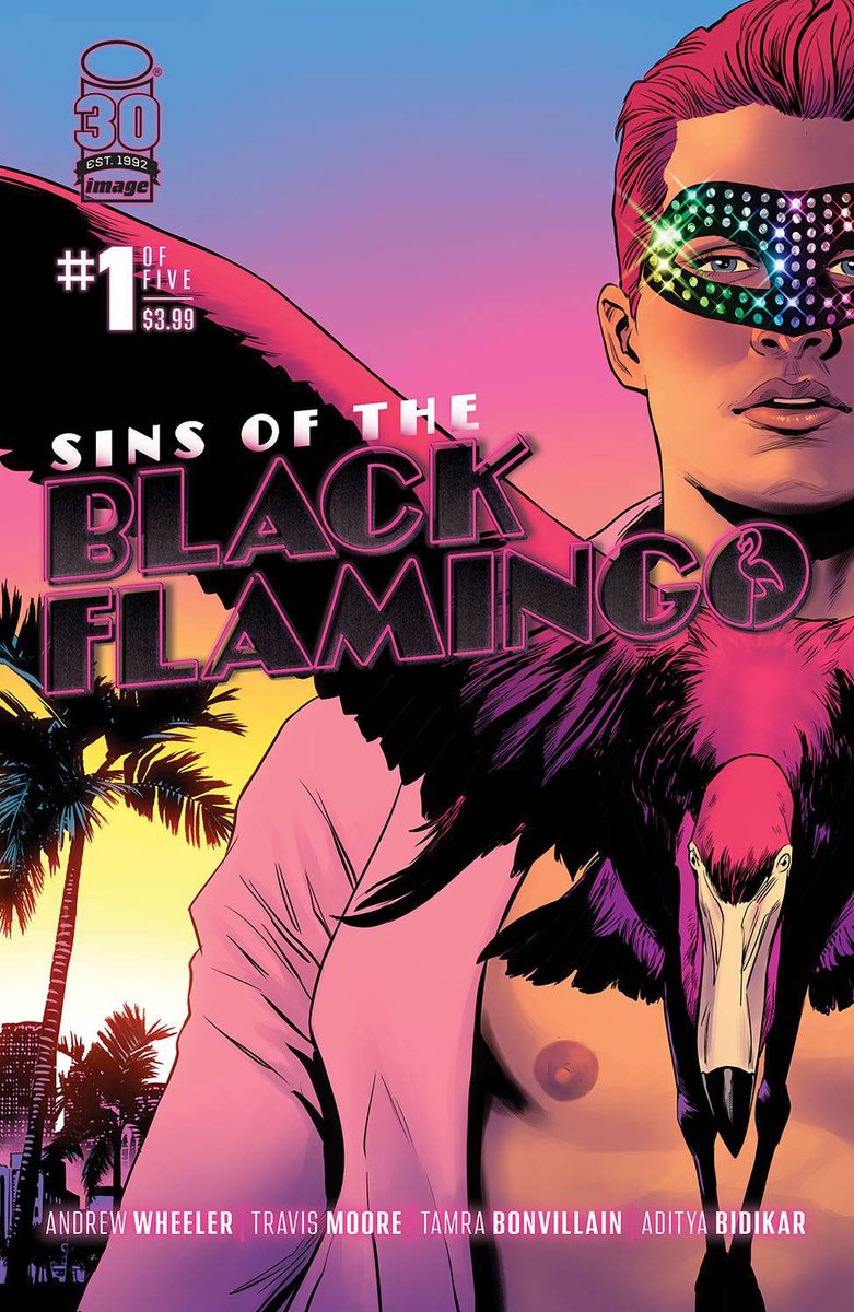 Smash Pages (@smash_pages) on Twitter photo What Are You Reading? | <a href="/cyberpilate/">Carla of Hoffman</a> + <a href="/TomBondurant/">Tom Bondurant</a> talk about Batman/Catwoman, Black Flamingo, She-Hulk and more:
smashpages.net/2022/07/03/wha… What Are You Reading? | <a href="/cyberpilate/">Carla of Hoffman</a> + <a href="/TomBondurant/">Tom Bondurant</a> talk about Batman/Catwoman, Black Flamingo, She-Hulk and more:
smashpages.net/2022/07/03/wha…
