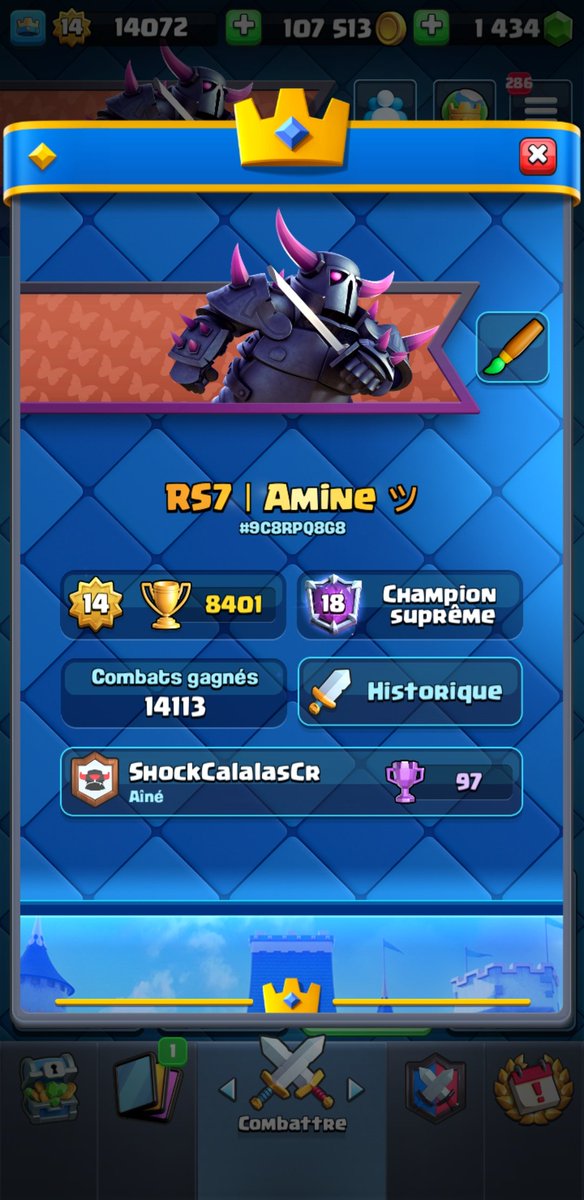 a_mpekka's tweet photo. gg 😱 rt https://t.co/eyT38lQ6ij
